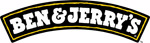 Ben & Jerrys