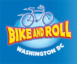 Bike the Sites