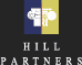 Hill Partners Inc