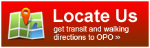 locate us
