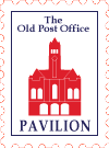 Old Post Office Pavilion