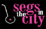 Segs in the City